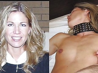 3 MILFS LEAKED PICTURE SHOW (leaked stuff 3) hd videos